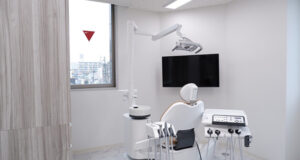 プライバシーに配慮