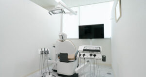 プライバシーに配慮